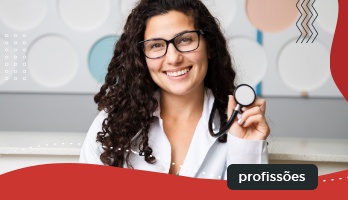 Descubra quais são as especialidades médicas mais bem pagas Descubra quais são as especialidades médicas mais bem pagas