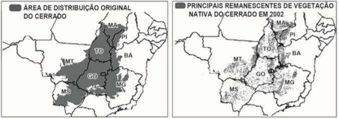 Eja 2020 Simulado Online Historia E Geografia Questao 112