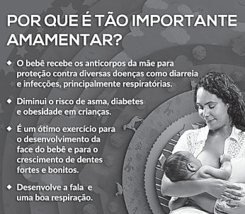 Simulado do EJA: Questões Linguagens