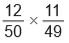 Eja 2020 Simulado Online Matematica Questao 38 R1