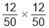 Eja 2020 Simulado Online Matematica Questao 38 R2