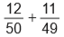 Eja 2020 Simulado Online Matematica Questao 38 R3