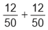 Eja 2020 Simulado Online Matematica Questao 38 R4