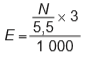 Eja 2020 Simulado Online Matematica Questao 44 R2