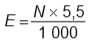 Eja 2020 Simulado Online Matematica Questao 44 R3