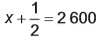 Eja 2020 Simulado Online Matematica Questao 60 R1