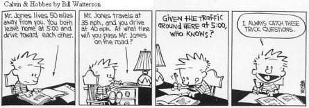 Simulado Vestibular Mackenzie: Matéria de Inglês