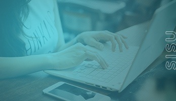 Guia SISU 2020 – saiba tudo sobre esta edição do programa Guia SISU 2020 – saiba tudo sobre esta edição do programa