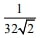 Matematica_question_21_7