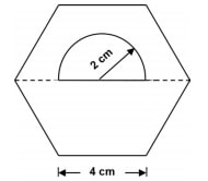 Matematica_question_22