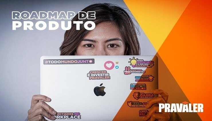 Roadmap De Produto O que é um roadmap de produto e como fazer o seu em 8 passos