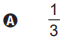 Simulado Encceja Matematica 14 Resposta 01