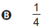 Simulado Encceja Matematica 14 Resposta 02