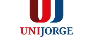 UNIJORGE - Centro Universitário Jorge Amado