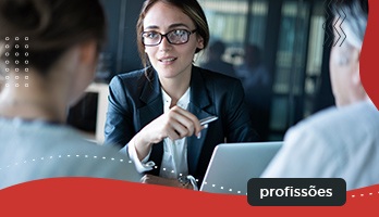 6 fatos interessantes sobre a carreira de Direito 6 fatos interessantes sobre a carreira de Direito