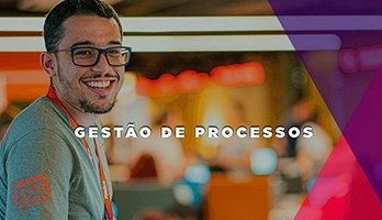 7 dicas valiosas para a gestão de processos 7 dicas valiosas para a gestão de processos