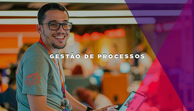 7 dicas valiosas para a gestão de processos 7 dicas valiosas para a gestão de processos