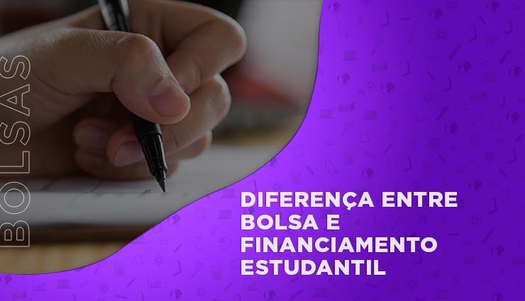 Quais são as melhores plataformas de acesso às publicações científicas? Quais são as melhores plataformas de acesso às publicações científicas?