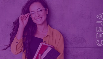 CEEJA: guia completo para você voltar a estudar CEEJA: guia completo para você voltar a estudar