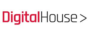 Centro Educacional Digital House