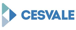 CESVALE