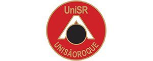 Centro Universitario São Roque Centro Universitario São Roque