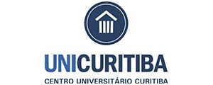 Centro Universitário UniCuritiba