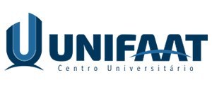 Centro Universitário UniFaat