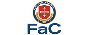 FAC - Faculdade Cearense