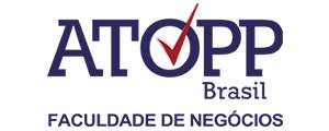 ATOPP - Faculdade de Negócios Atopp Brasil