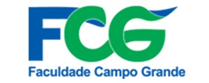 Faculdade Campo Grande Faculdade Campo Grande