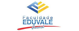 Faculdade Eduvale Faculdade Eduvale