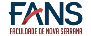 FANS Faculdade de Nova Serra FANS Faculdade de Nova Serra