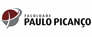 Faculdade Paulo Picanço Faculdade Paulo Picanço