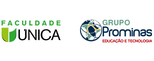 Faculdade Única Faculdade Única