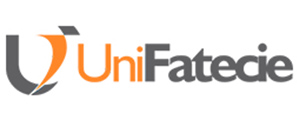 logotipo da UniFatecie logo_UniFatecie