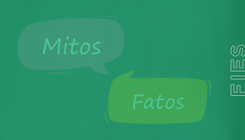 Financiamento Estudantil – mitos e fatos Financiamento Estudantil – mitos e fatos