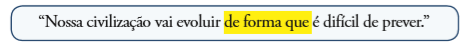 Lingua Portuguesa_question_80_1