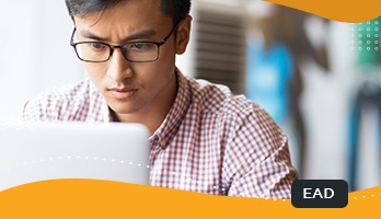 Pós-graduação EAD – conheça os benefícios da Pós EAD Pós-graduação EAD – conheça os benefícios da Pós EAD
