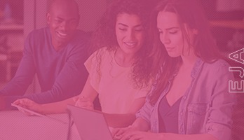 Qual é a diferença entre EJA e Supletivo? Qual é a diferença entre EJA e Supletivo?