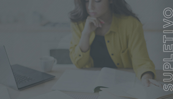 Supletivo – o guia definitivo para você voltar a estudar Supletivo – o guia definitivo para você voltar a estudar