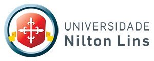 Universidade Nilton Lins