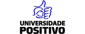 Universidade Positivo
