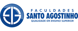 FASA - Faculdade Santo Agostinho