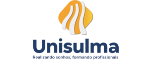 UNISULMA - Unidade de Ensino Superior do Sul do Maranhão