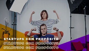 10 Startups brasileiras que possuem propósito social 10 Startups brasileiras que possuem propósito social