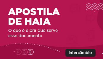 Apostila de Haia – o que é e pra que serve esse documento Apostila de Haia – o que é e pra que serve esse documento