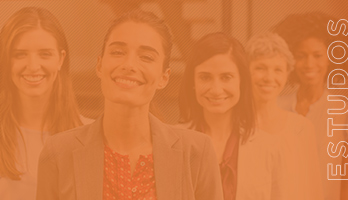 Apostila INSS 2020 – Técnico do Seguro Social Apostila INSS 2020 – Técnico do Seguro Social