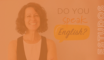 Apostilas de Inglês para Iniciantes – Nível Adulto Apostilas de Inglês para Iniciantes – Nível Adulto