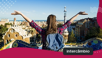 Bolsas Intercâmbio – como conseguir uma bolsa de estudo no exterior Bolsas Intercâmbio – como conseguir uma bolsa de estudo no exterior